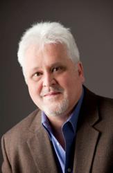 James P. Dunn